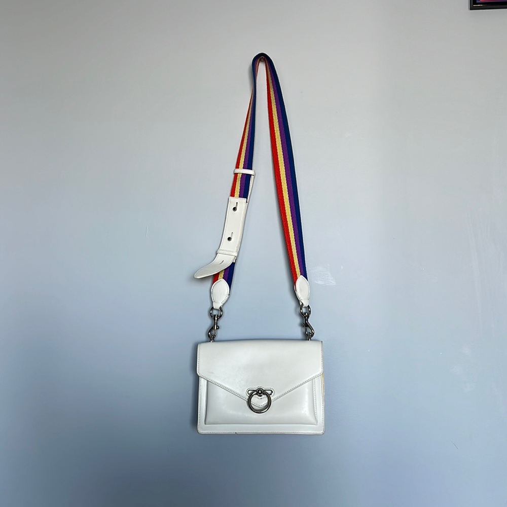Rebecca Minkoff Bag